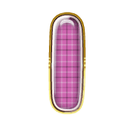 242