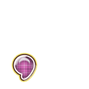 245