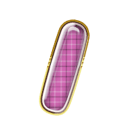 247