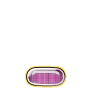 250