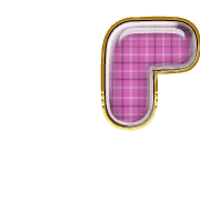 254