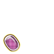 256