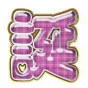 276
