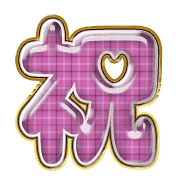 278