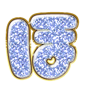 030