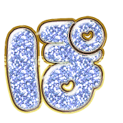 080