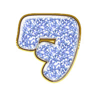 096
