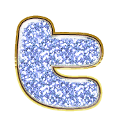 107