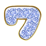 124