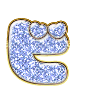 152
