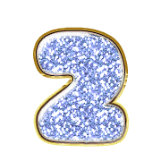 215