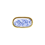 251