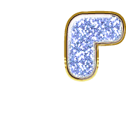 254