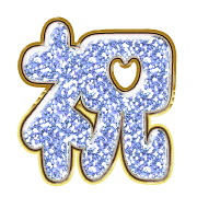 278