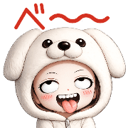 012