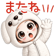 030