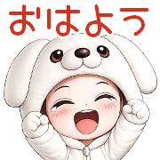 031