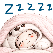 037