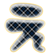 004