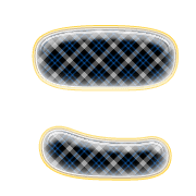 010