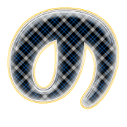 025