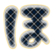 030