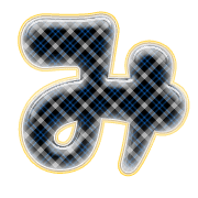 032