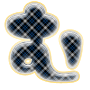 033