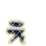 050