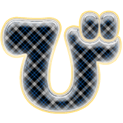072