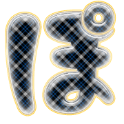 080