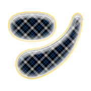 126