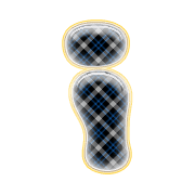 196