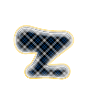 213