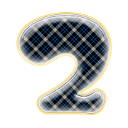 215