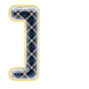 241