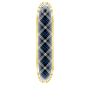 242
