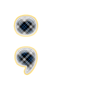 243