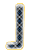 255