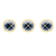 257