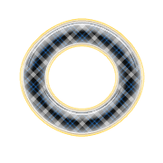 264