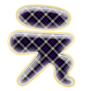 004