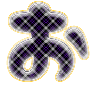005