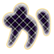006