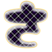 011
