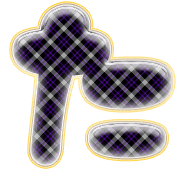 016