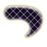 018