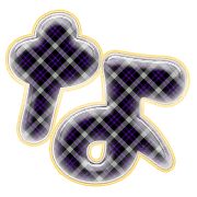 021