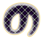 025