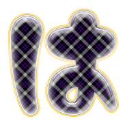 026